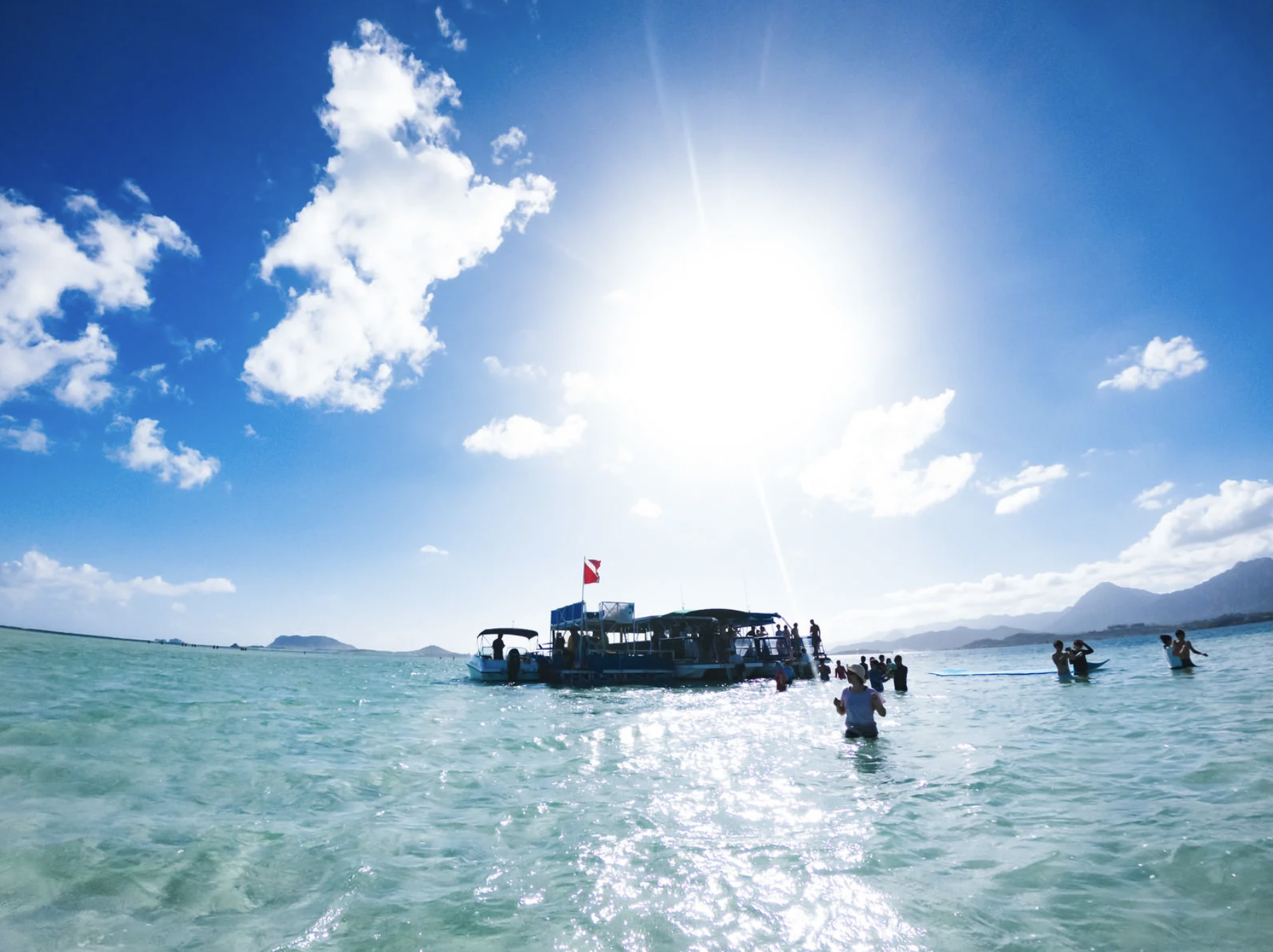 カカオの健康・効果６つ