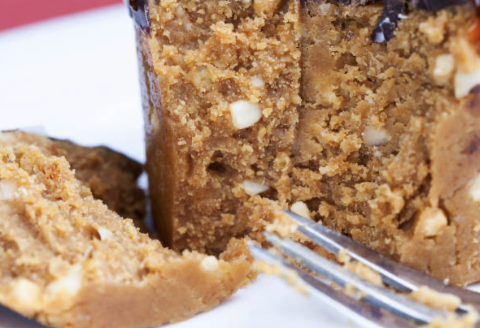 まとめ：
栄養価の高いアーモンドミルクの効果的な使い方