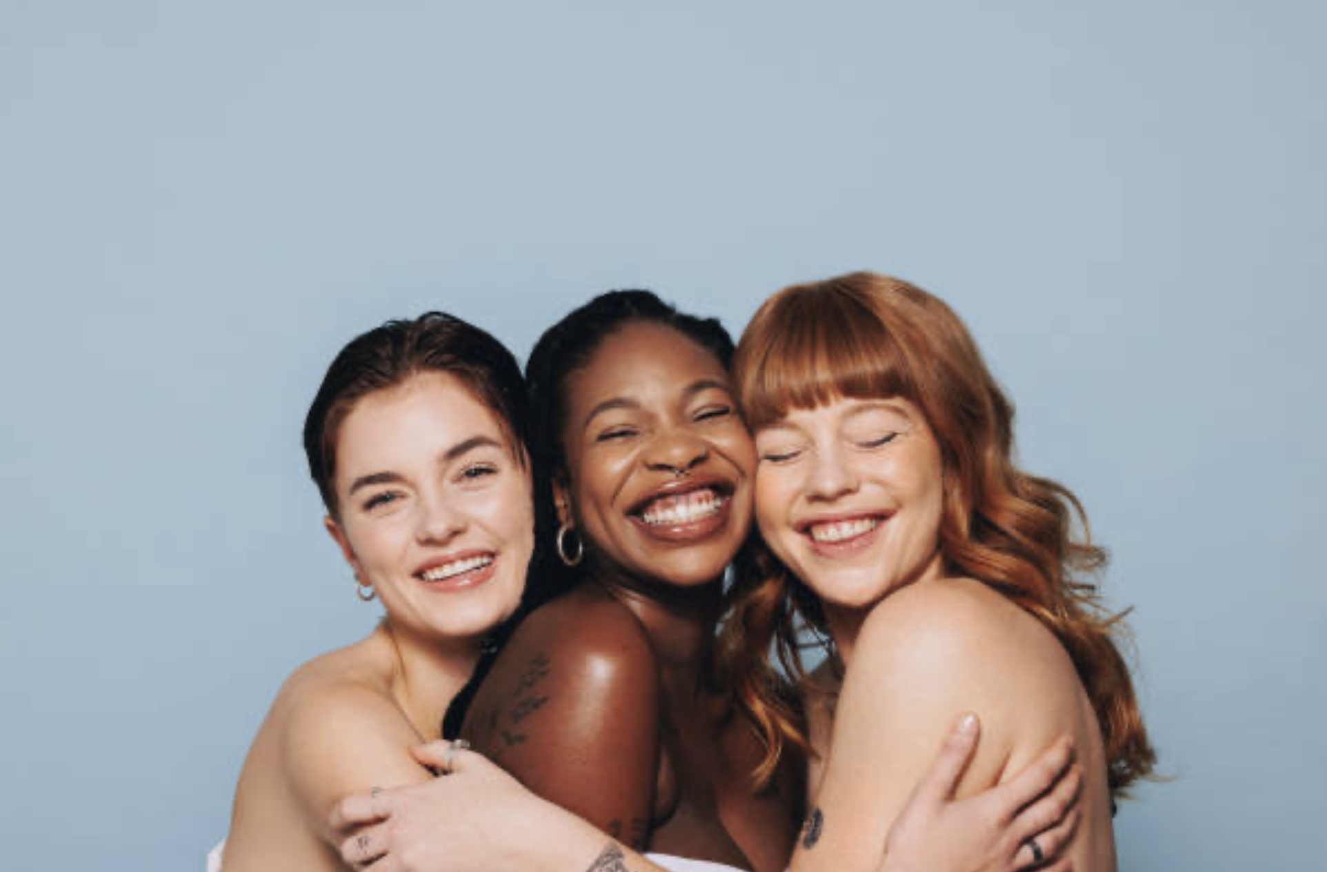 まとめ:
カカオを食べて様々な美容効果を！