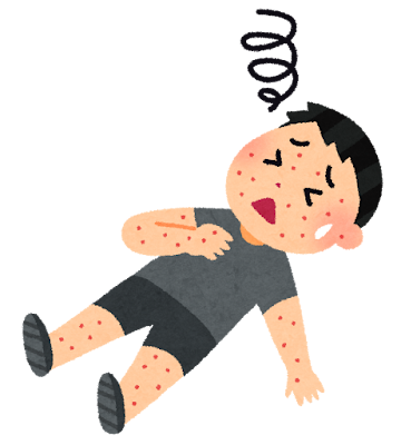 アーモンドミルクを飲む時の注意点