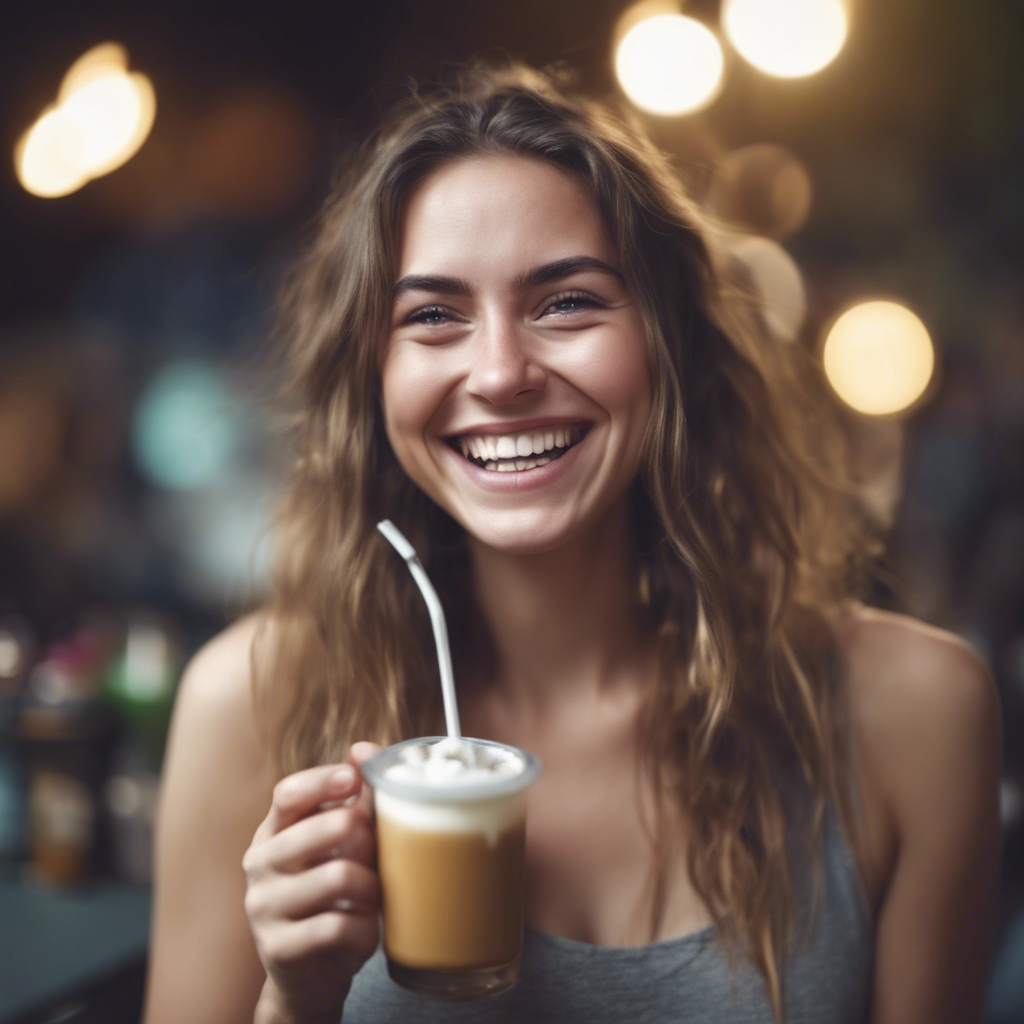 まとめ:
栄養素を効率よく取込んで健康的な身体に！