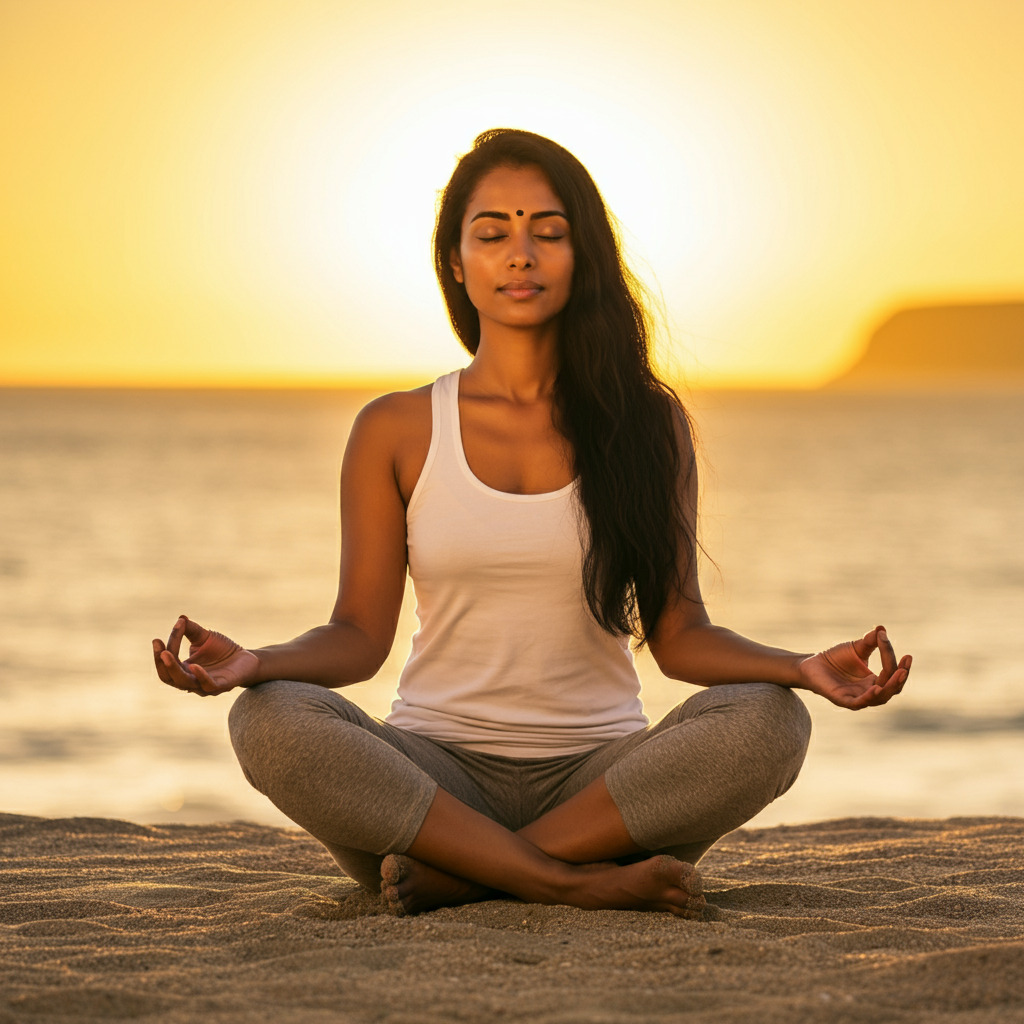 マカの効能と健康へのメリット