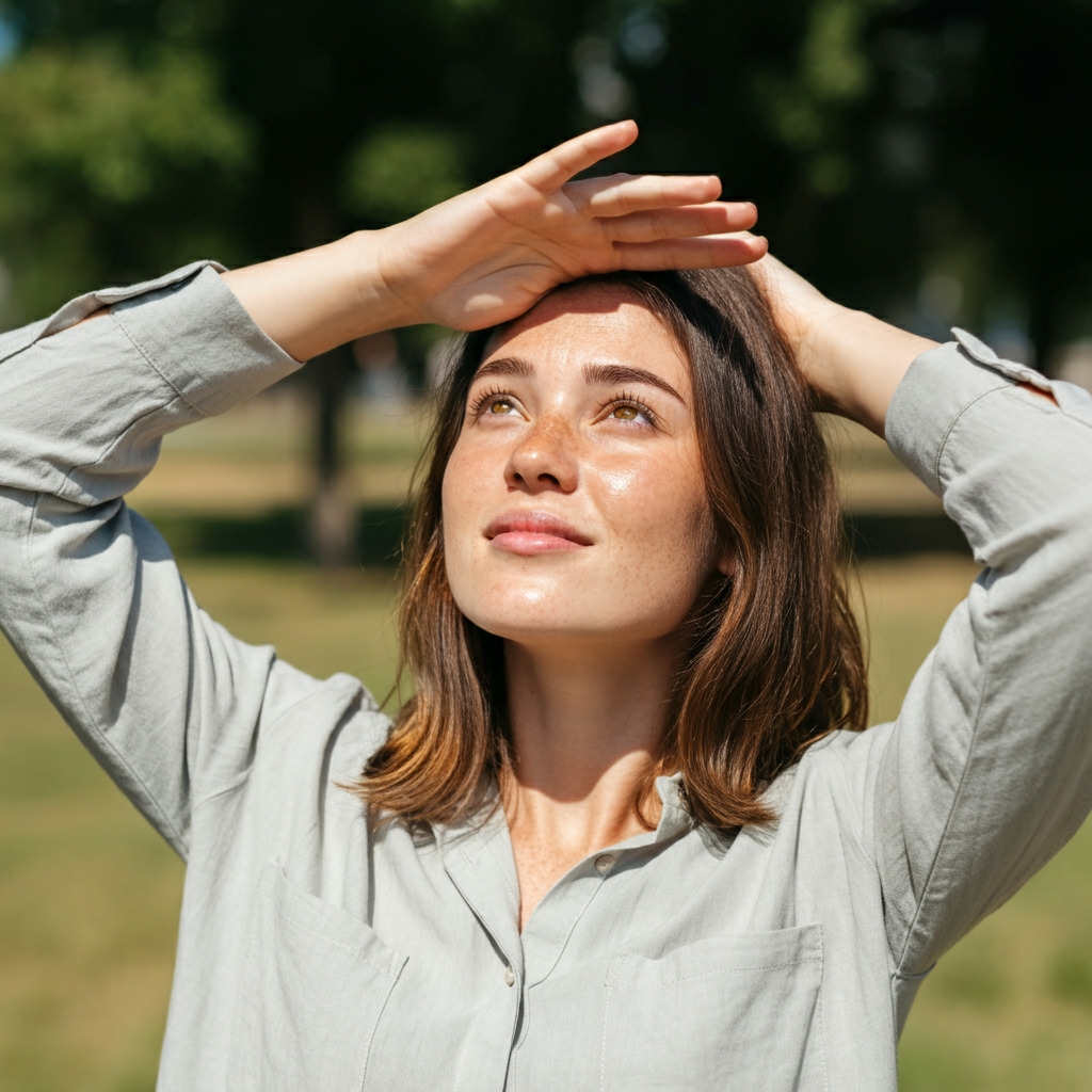 マカの美容への効果と活用法