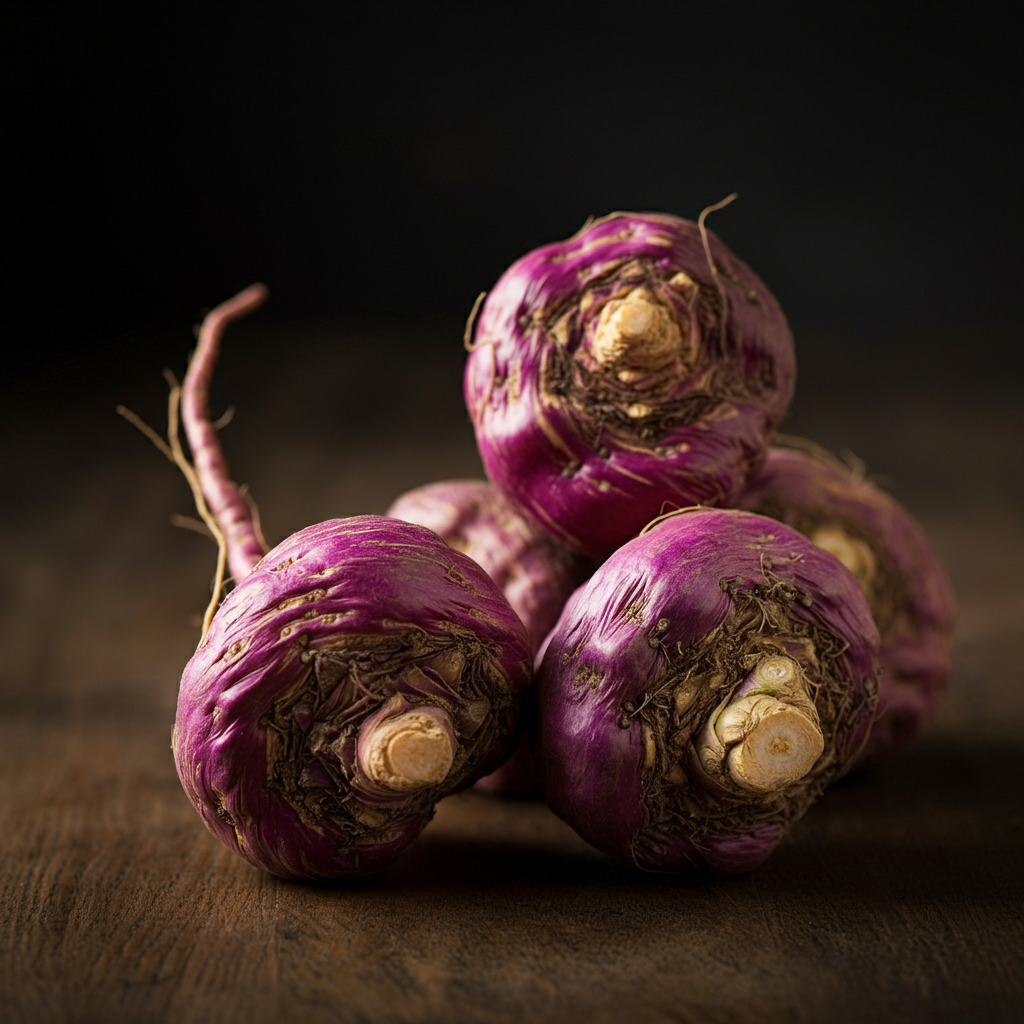 【マカの栄養素とは？】効能やメリット・使い方を徹底解説！