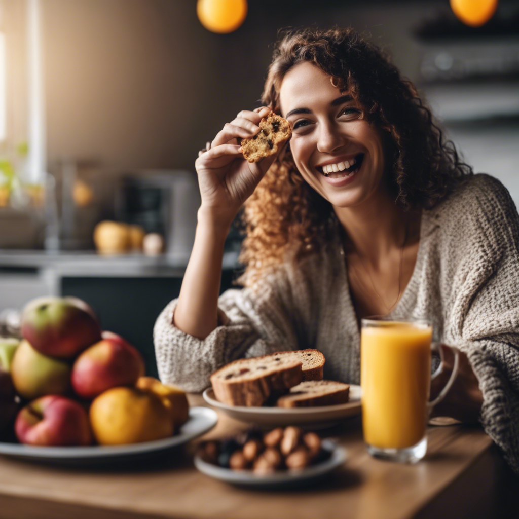 まとめ：ミルキーなカシューナッツ！日々の生活に！