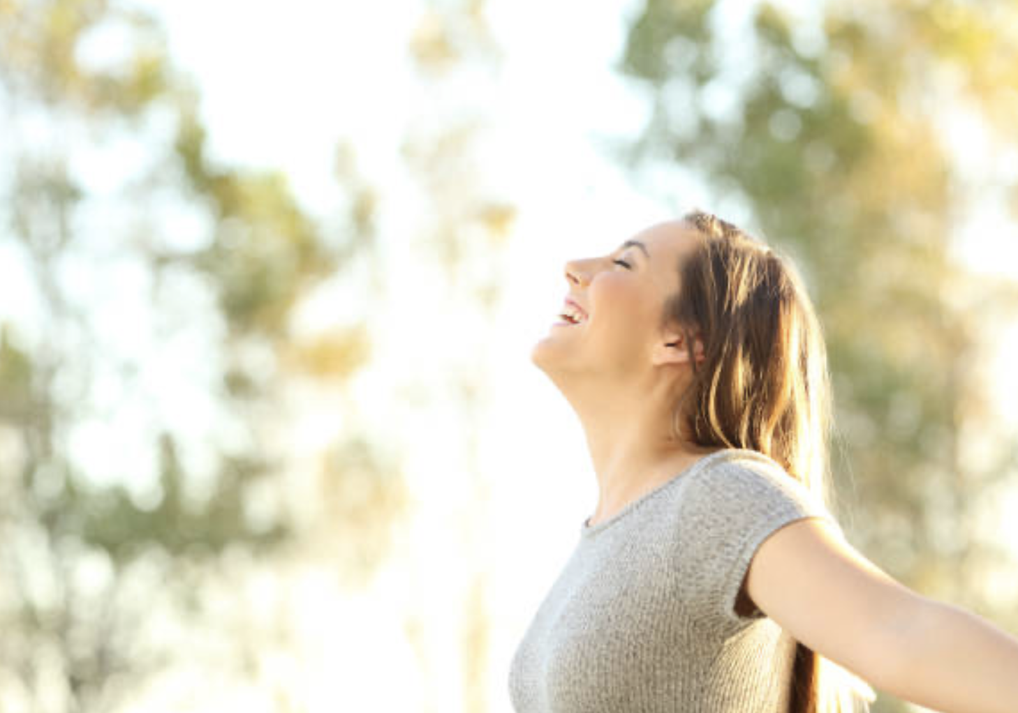 まとめ：メスキートを取り入れて健康的に！