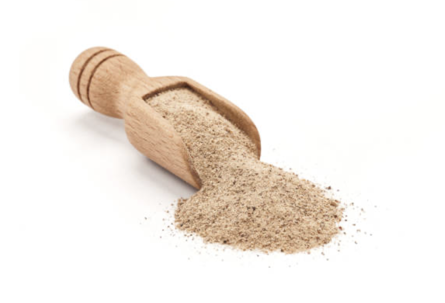 メスキートの栄養と効果効能