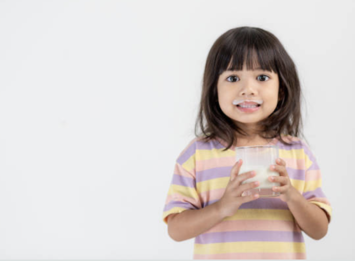 メスキートの食べ方